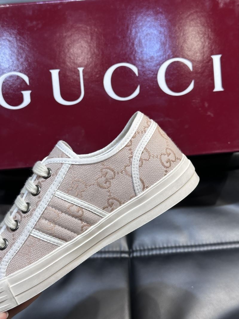 Gucci ACE Shoes